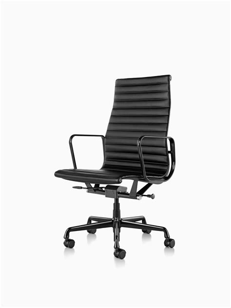 herman miller group buy|herman miller canada sale.